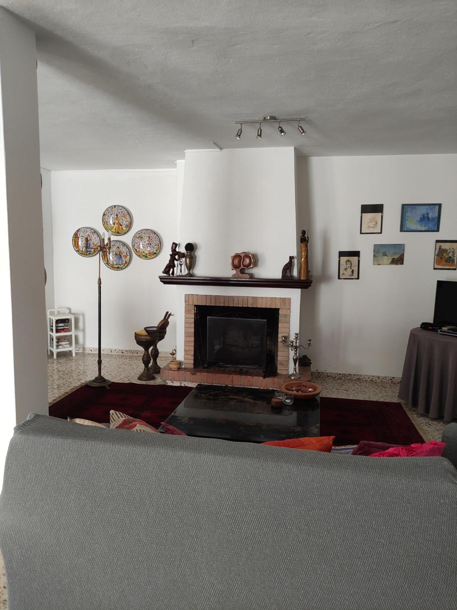 La Gaspara'S Loft Εστεπόνα Εξωτερικό φωτογραφία