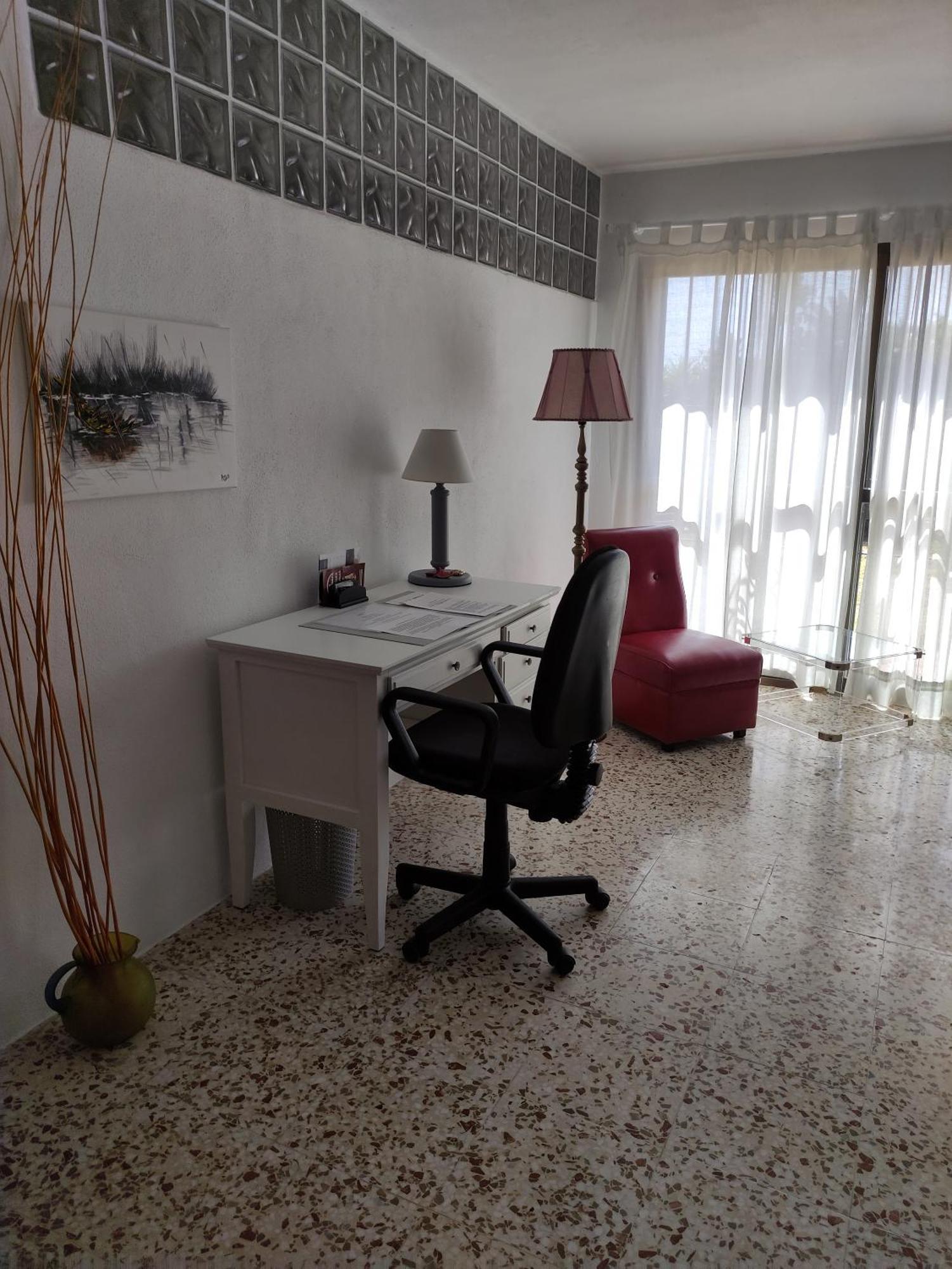 La Gaspara'S Loft Εστεπόνα Εξωτερικό φωτογραφία